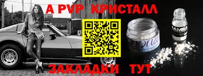стафф Жуковский