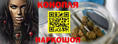 стафф Жуковский